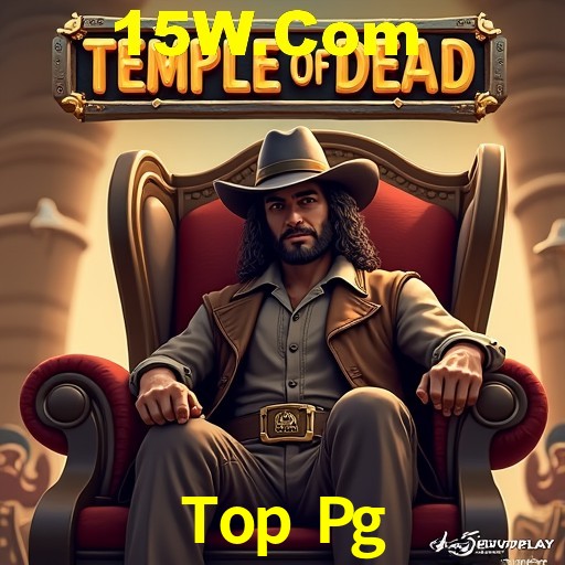 Secure Login Top Pg