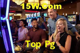 Crash Games Statistics Top Pg