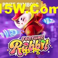 Top Pg,ToPPg.Com
