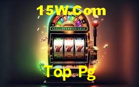 Crash Games Strategies Top Pg