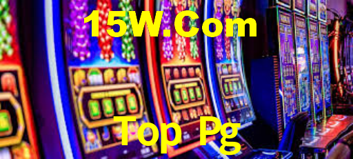 ToPPg.Com