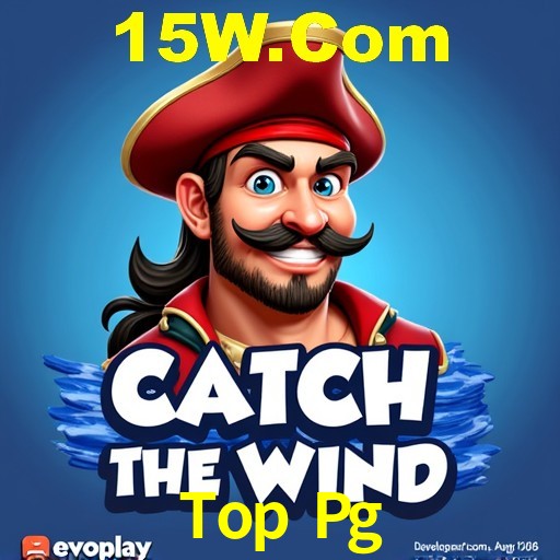Jogo Aviator Top Pg