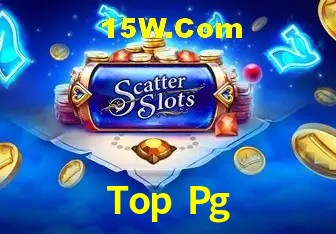 Apostas Esportivas na Top Pg: Um Guia Completo