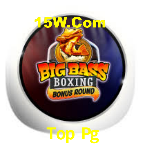 ToPPg