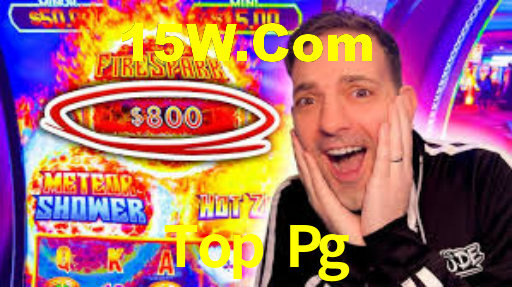 ToPPg