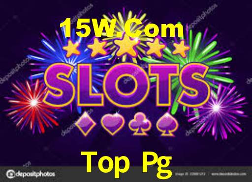 Top Pg,ToPPg.Com