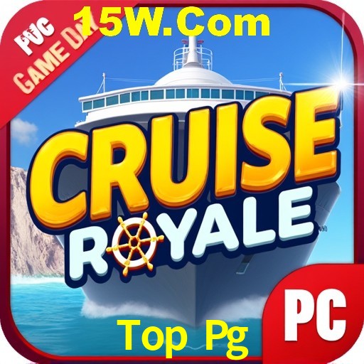 Live Casino Top Pg