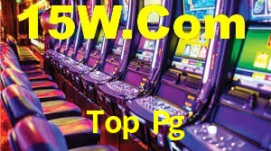 ToPPg.Com