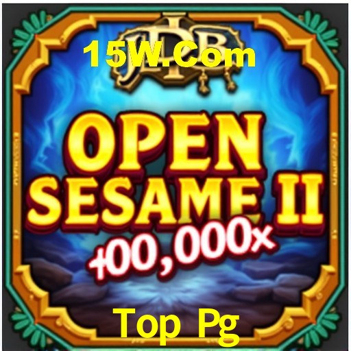 Apostas Esportivas na Top Pg: Um Guia Completo
