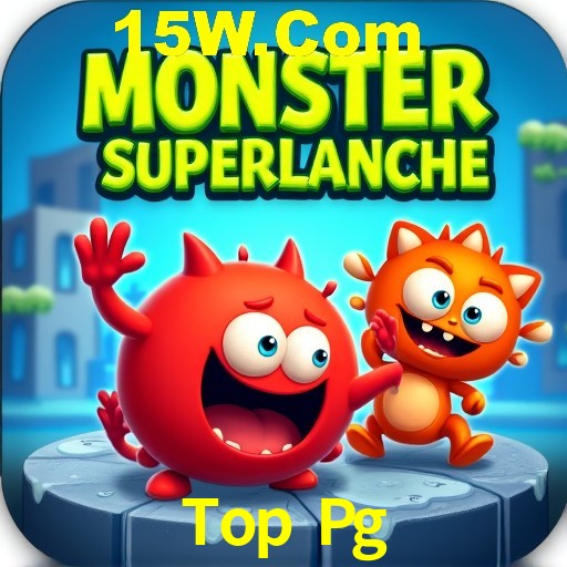 Games Directory Top Pg