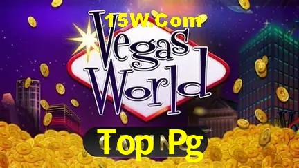 Desvendando o Mundo dos Jogos Virtuais na Top Pg