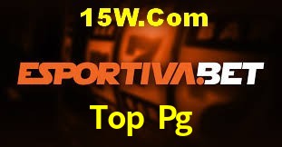 Spaceman Game Top Pg