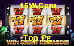 Basketball Betting Top Pg