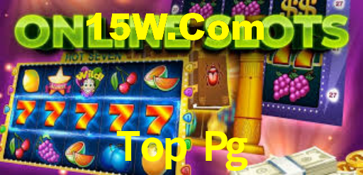 Top Pg,ToPPg.Com