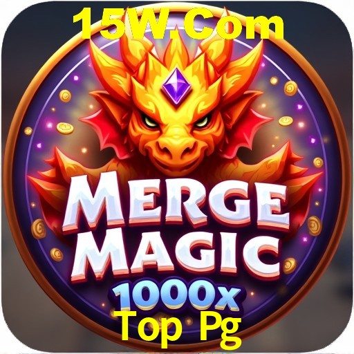 Estatísticas Crash Games Top Pg