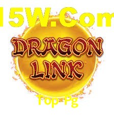 Experimente o Login Seguro Premium no Top Pg