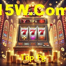Programa VIP Top Pg