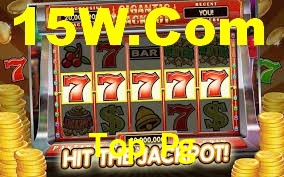 Blackjack Table Top Pg