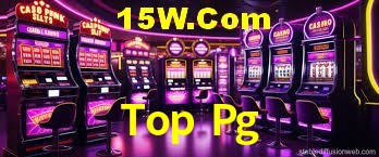 Tennis Betting Top Pg