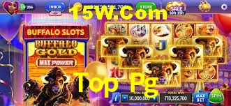 Football Betting Top Pg