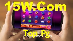 Top Pg,ToPPg.Com