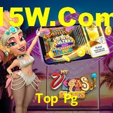 Roulette Table Top Pg