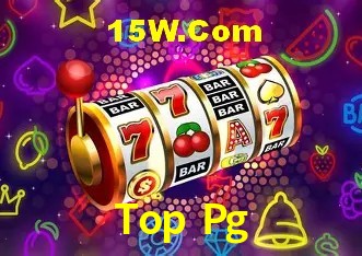 Explorando a Categoria de Eventos em Apostas na Top Pg