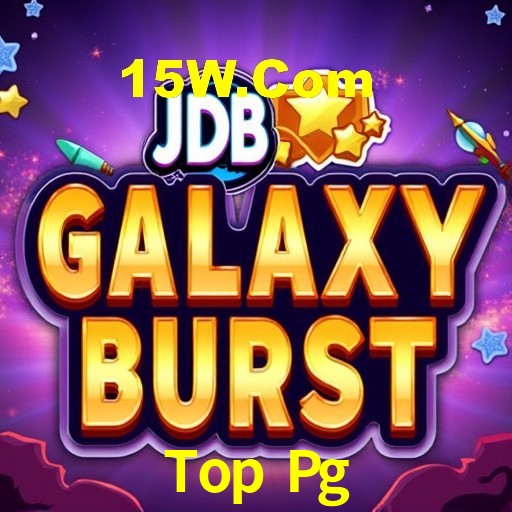 A Revolução dos Aplicativos de Jogos no Top Pg