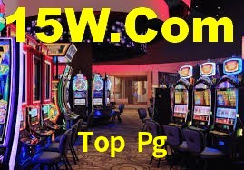 Top Pg,ToPPg.Com