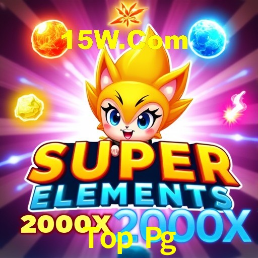 A Revolução dos Aplicativos de Jogos no Top Pg