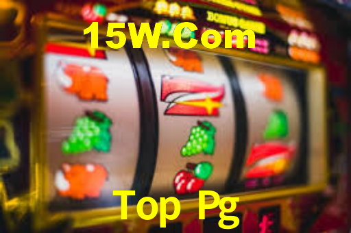 ToPPg.Com