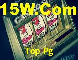 Top Pg,ToPPg.Com