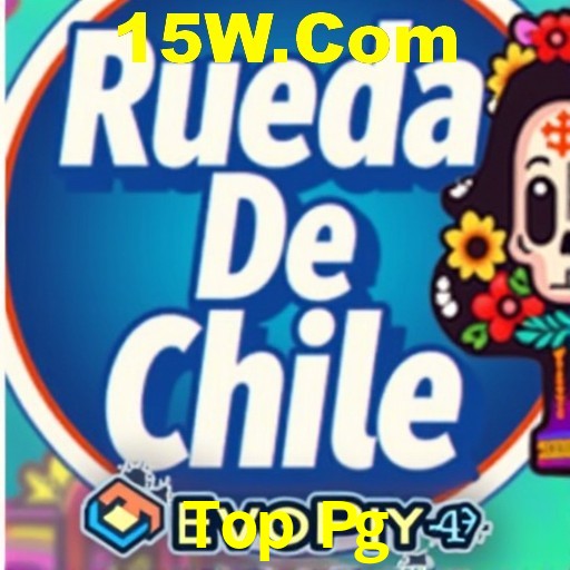 Especiais de Fim de Semana Top Pg