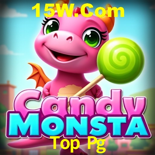 A Experiência Imersiva dos Cassinos Ao Vivo no Top Pg