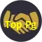 Partnerships