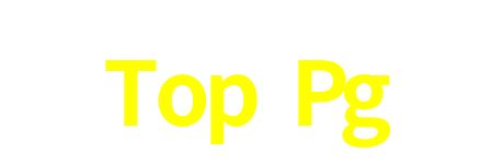 Top Pg