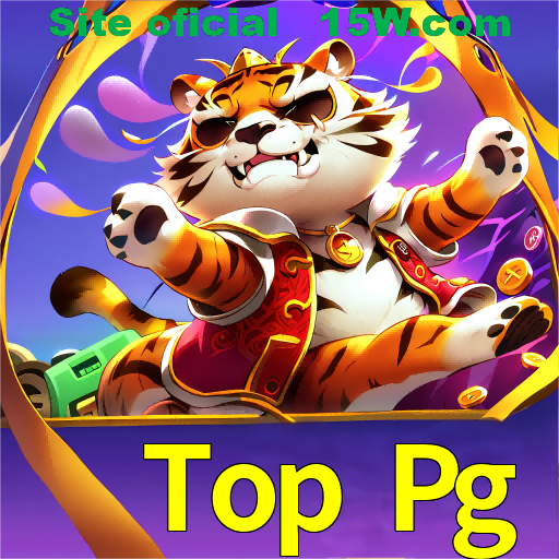 Top Pg