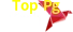 Payment Method